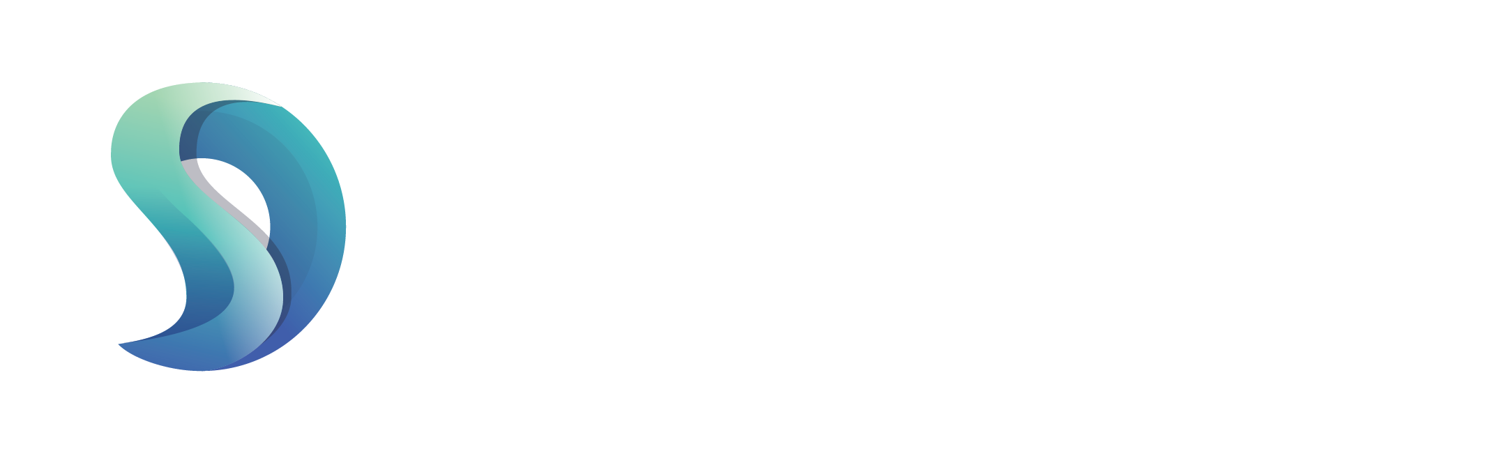 Dice Stories logo